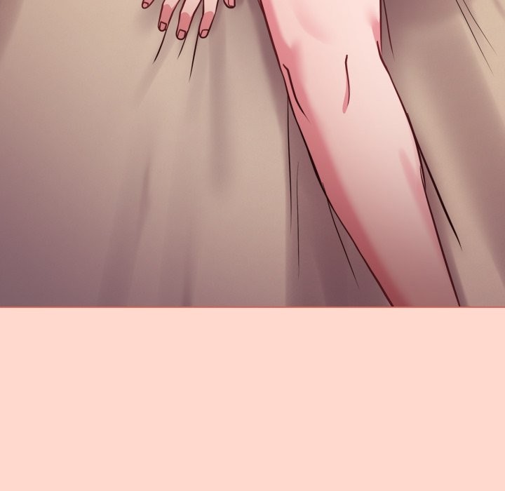 戀上年上的她第48話