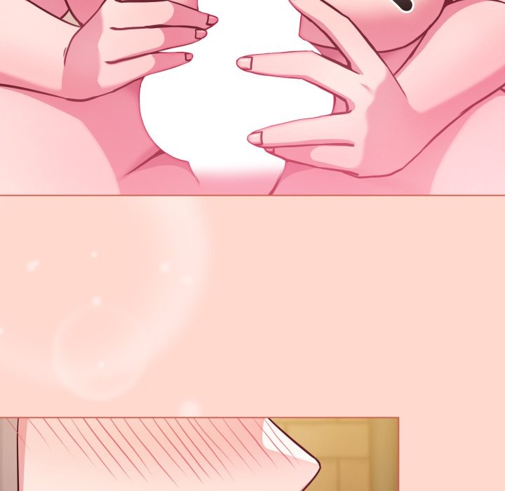 戀上年上的她第48話