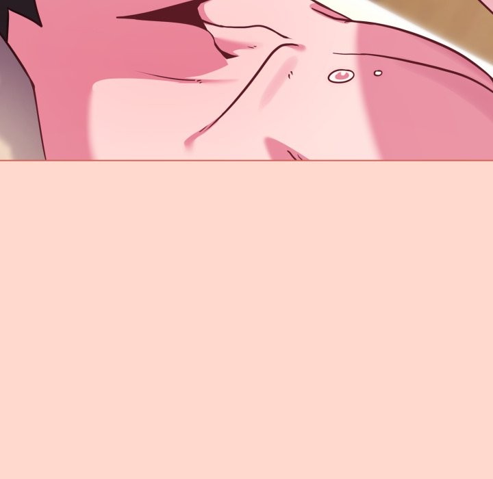 戀上年上的她第48話