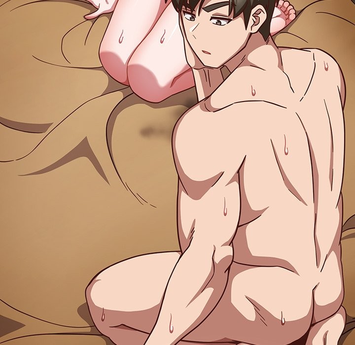 摸魚生存指南第39話