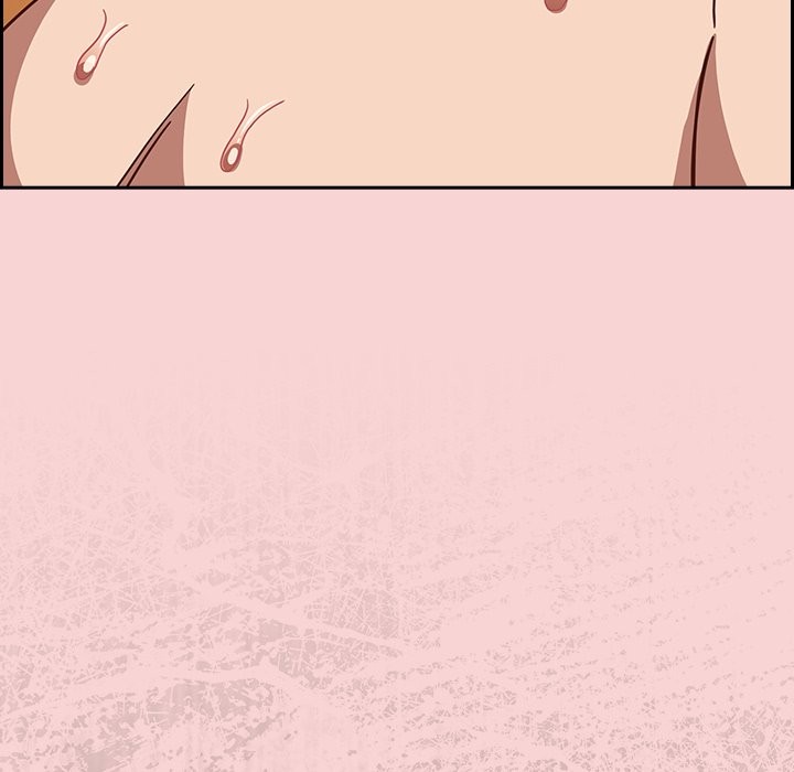 摸魚生存指南第39話