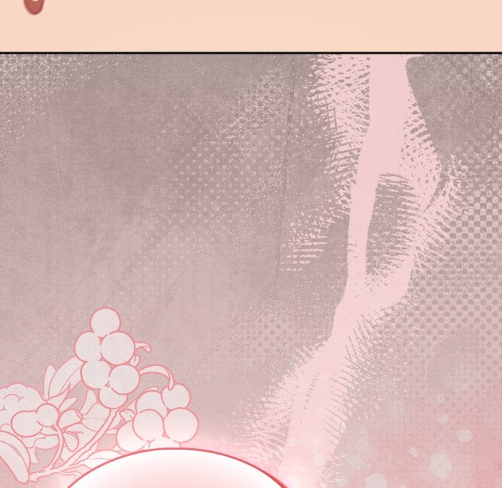 摸魚生存指南第39話