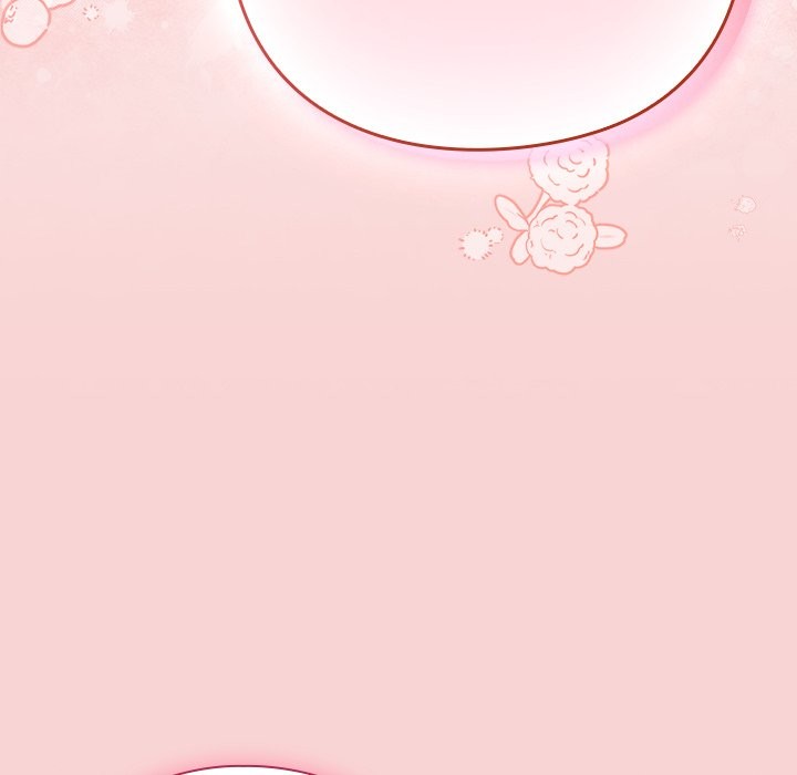 摸鱼生存指南第39話