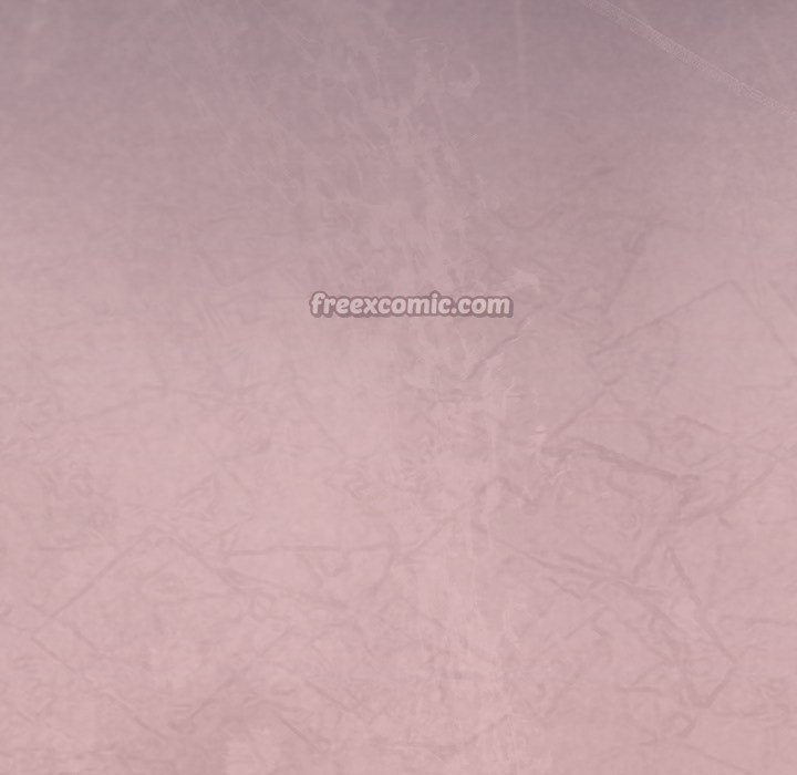 摸魚生存指南第39話