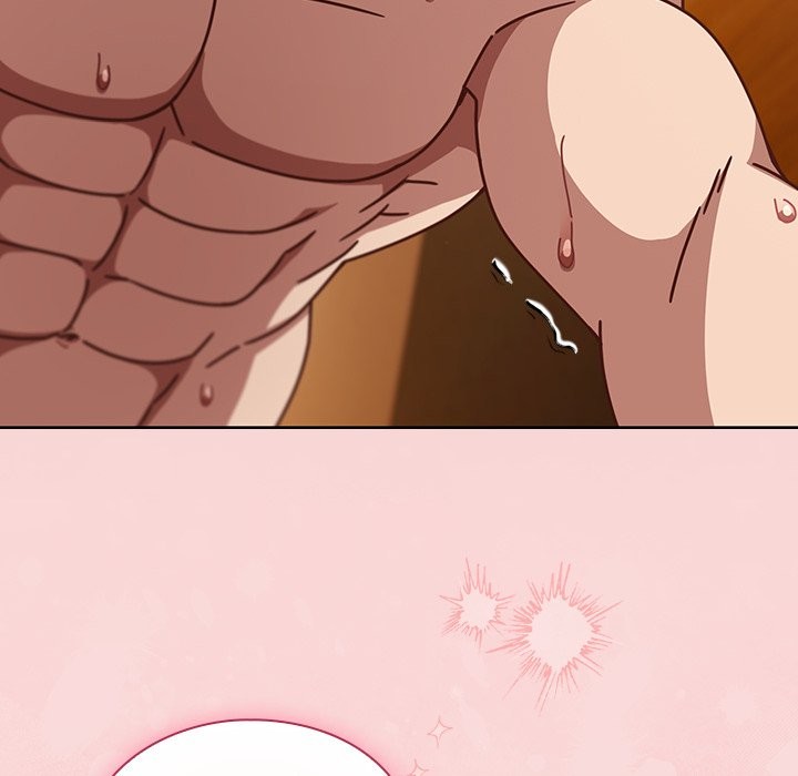 摸鱼生存指南第39話