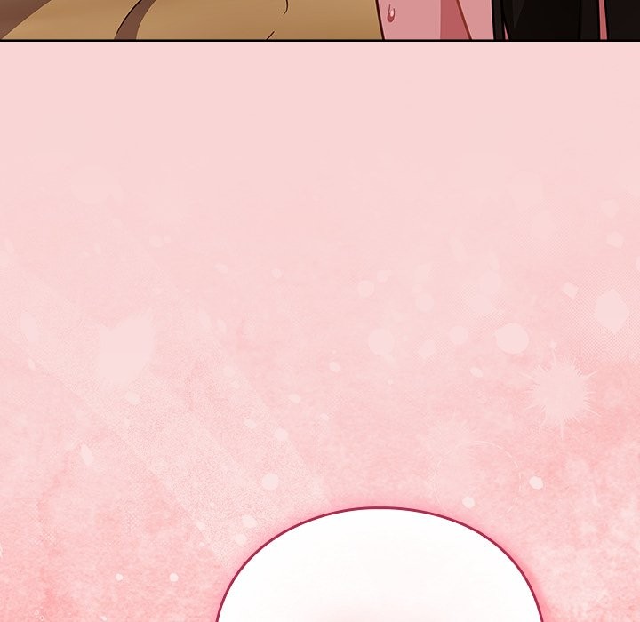 摸魚生存指南第39話