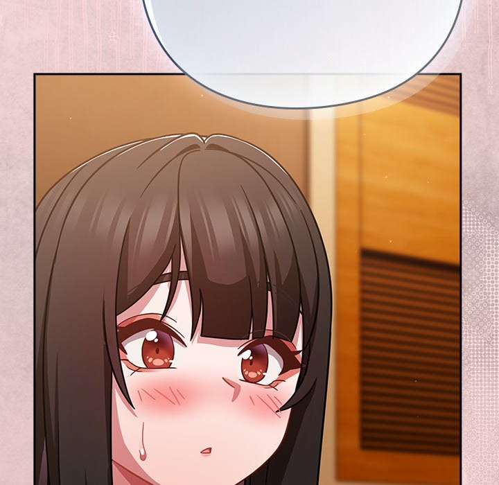 摸魚生存指南第39話