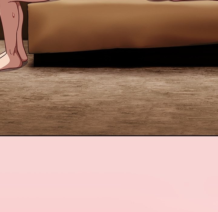 摸魚生存指南第39話