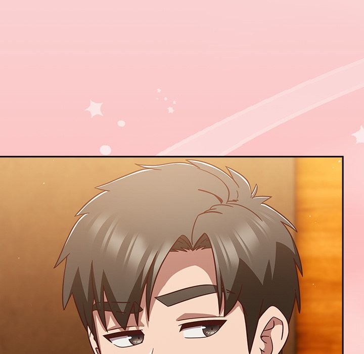 摸魚生存指南第39話