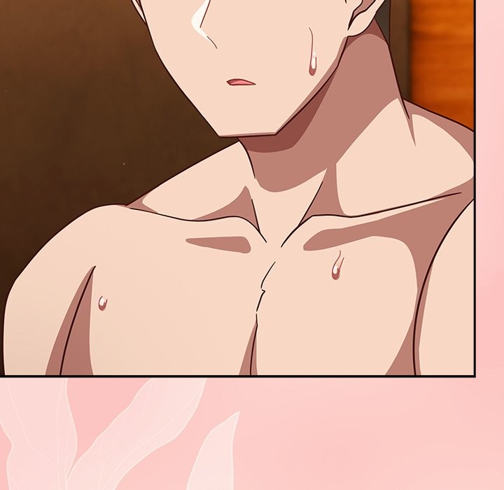 摸魚生存指南第39話