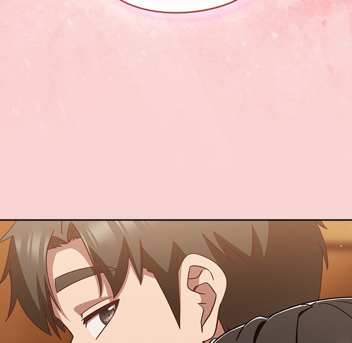 摸魚生存指南第39話