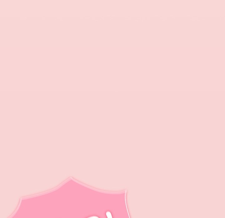 摸魚生存指南第39話