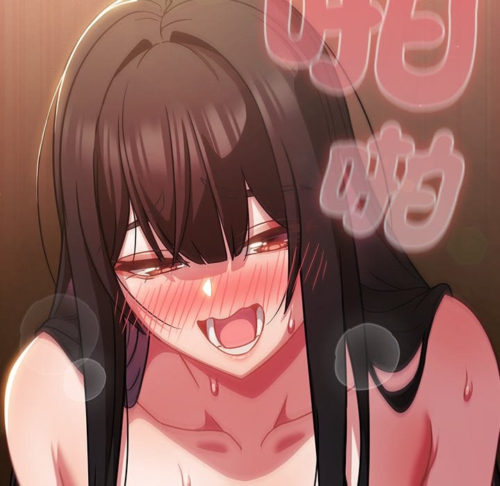 摸魚生存指南第39話