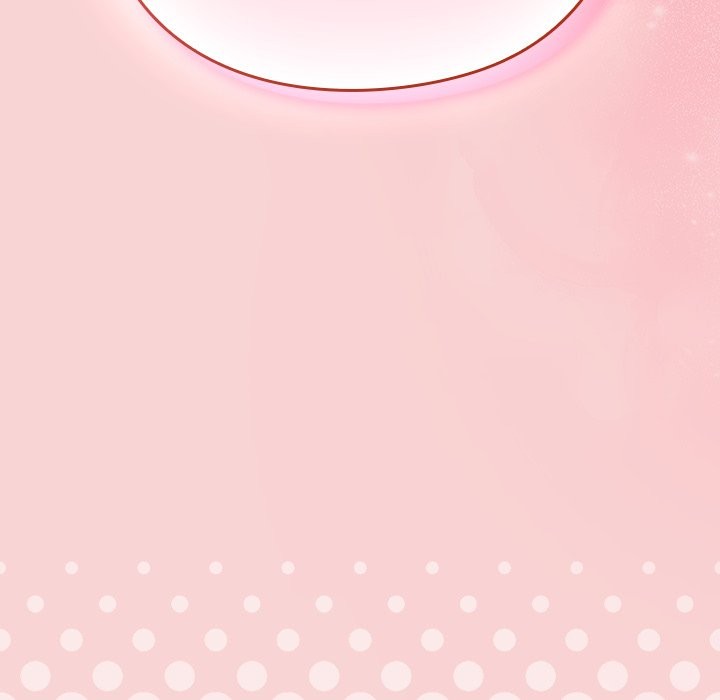 摸魚生存指南第39話