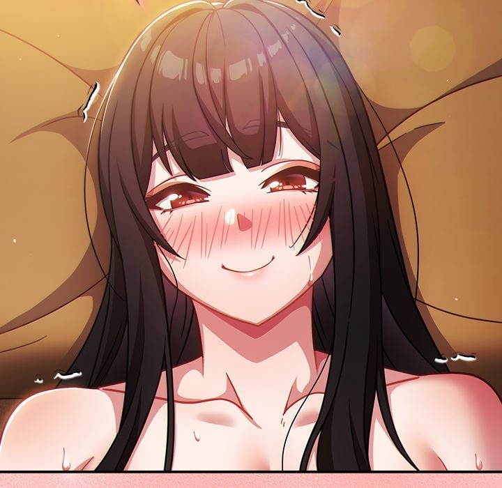 摸魚生存指南第39話