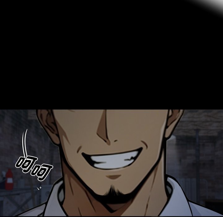 黑道X上班族第49話