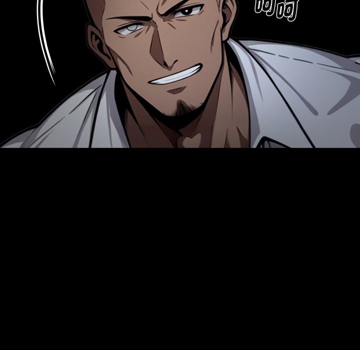 黑道X上班族第49話