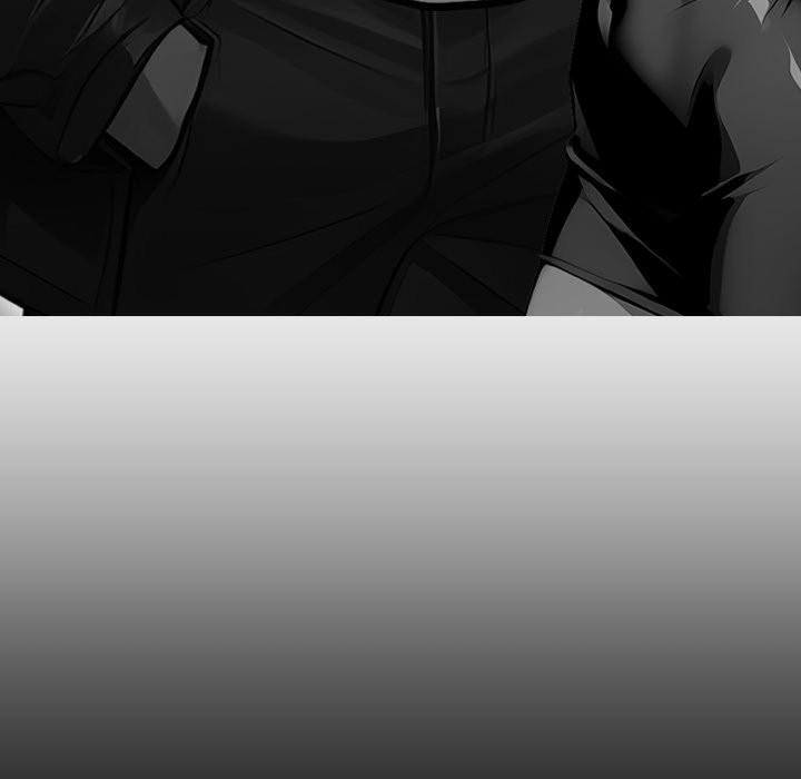 黑道X上班族第49話