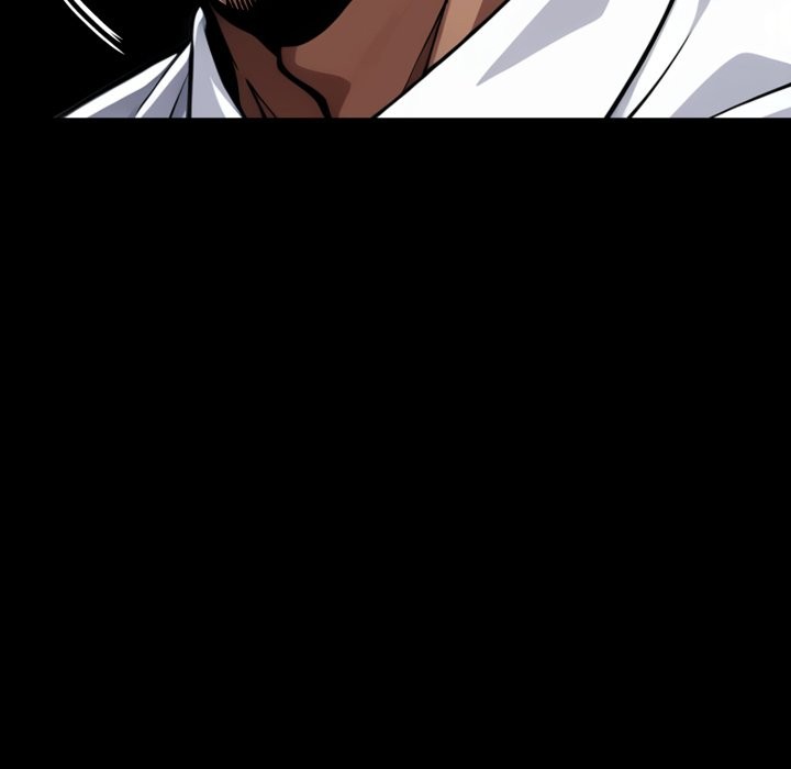 黑道X上班族第49話