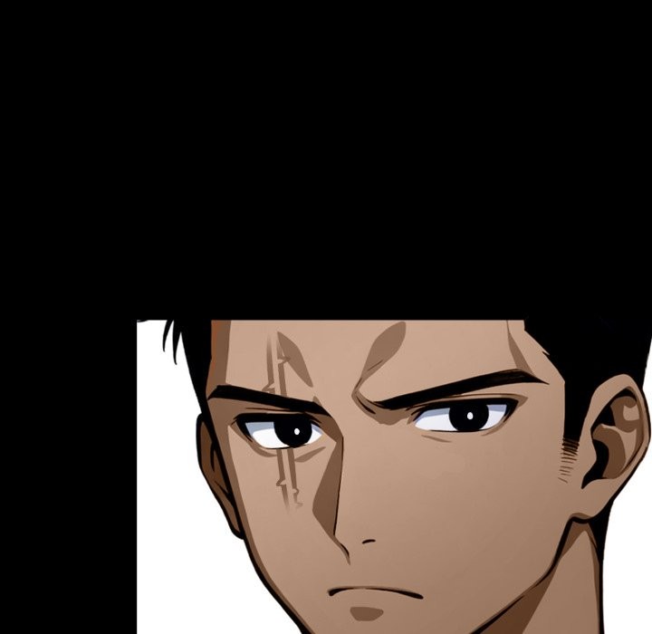 黑道X上班族第49話