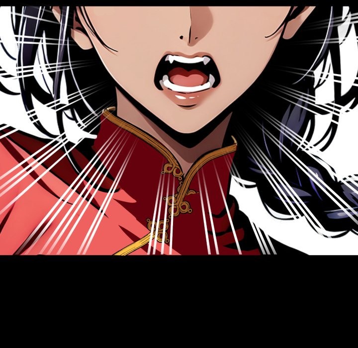 黑道X上班族第49話