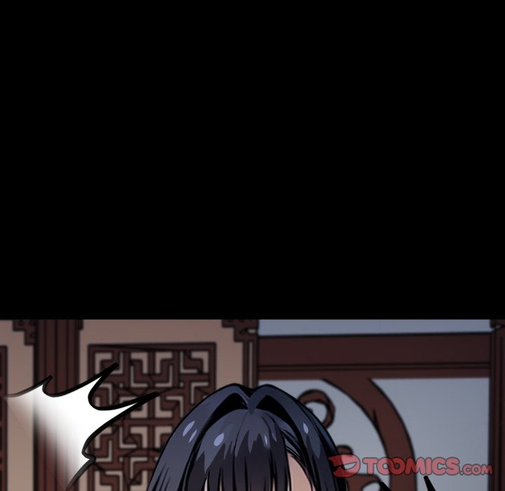 黑道X上班族第49話