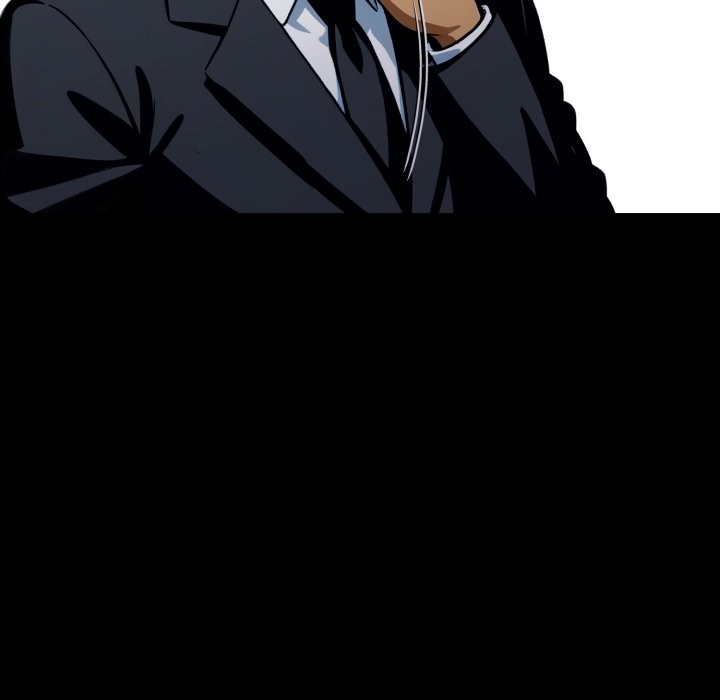 黑道X上班族第49話