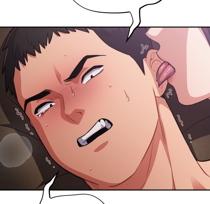 傻瓜病毒第61話