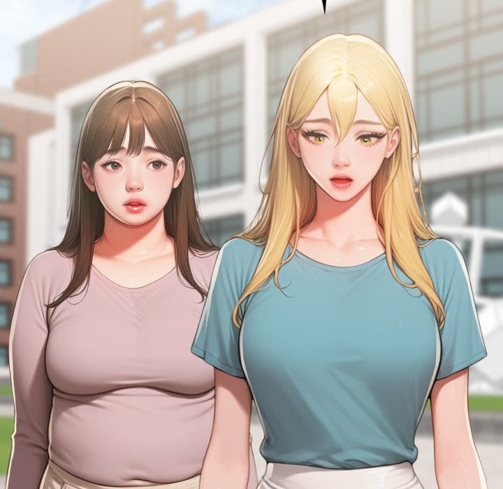 悖島審判第18話