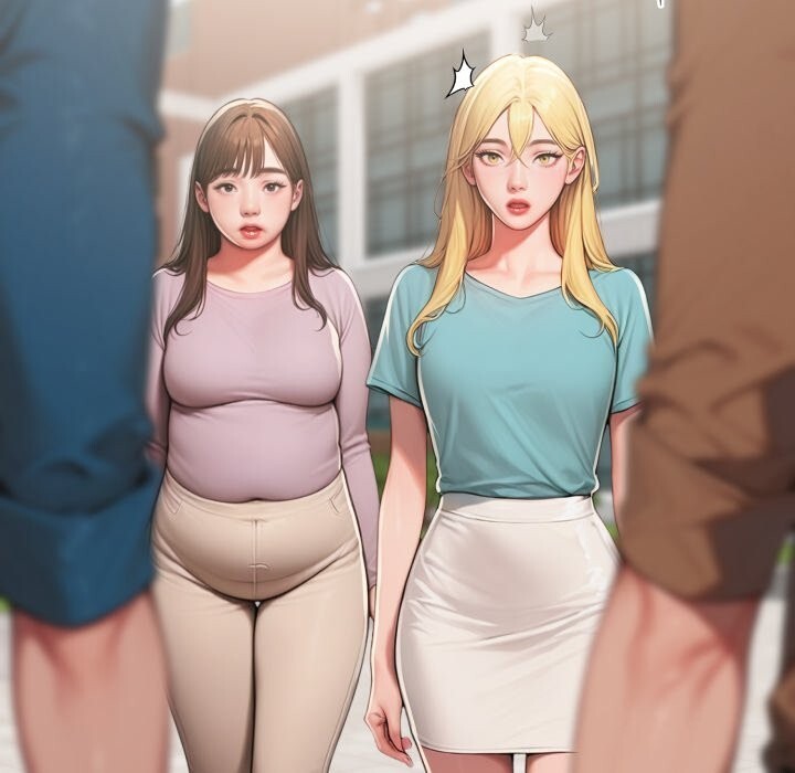 悖岛审判第18話