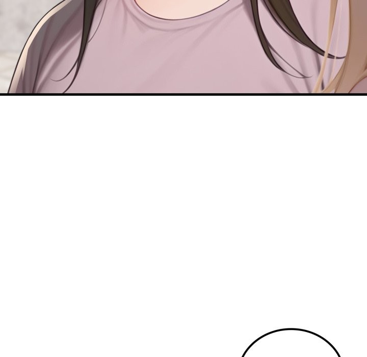 悖岛审判第18話