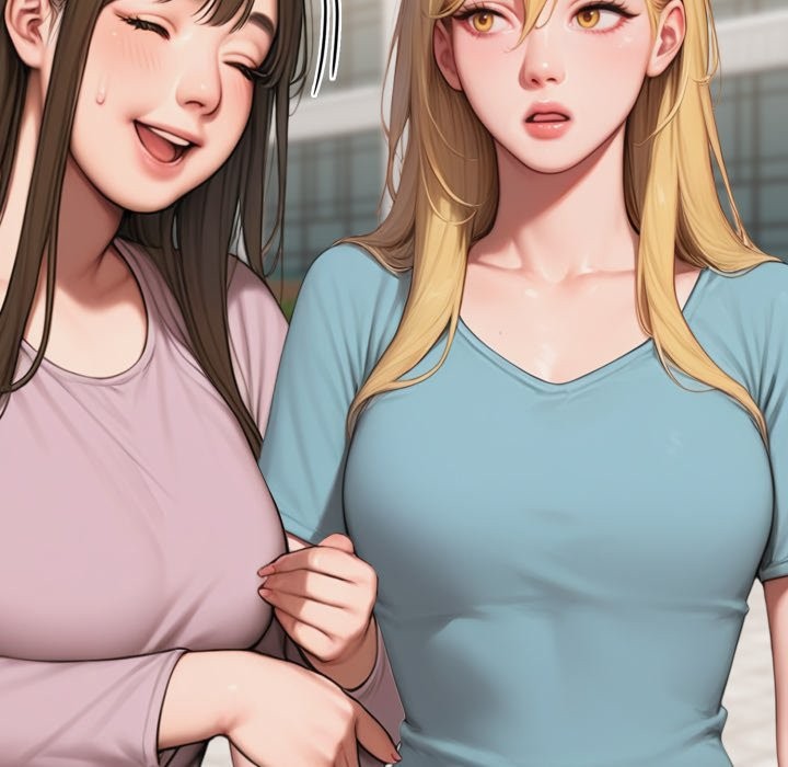 悖島審判第18話