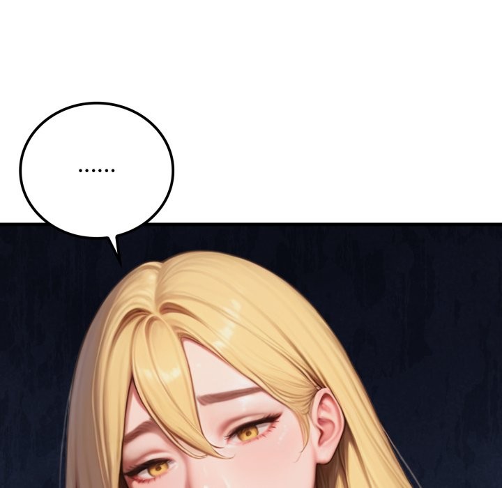 悖島審判第18話