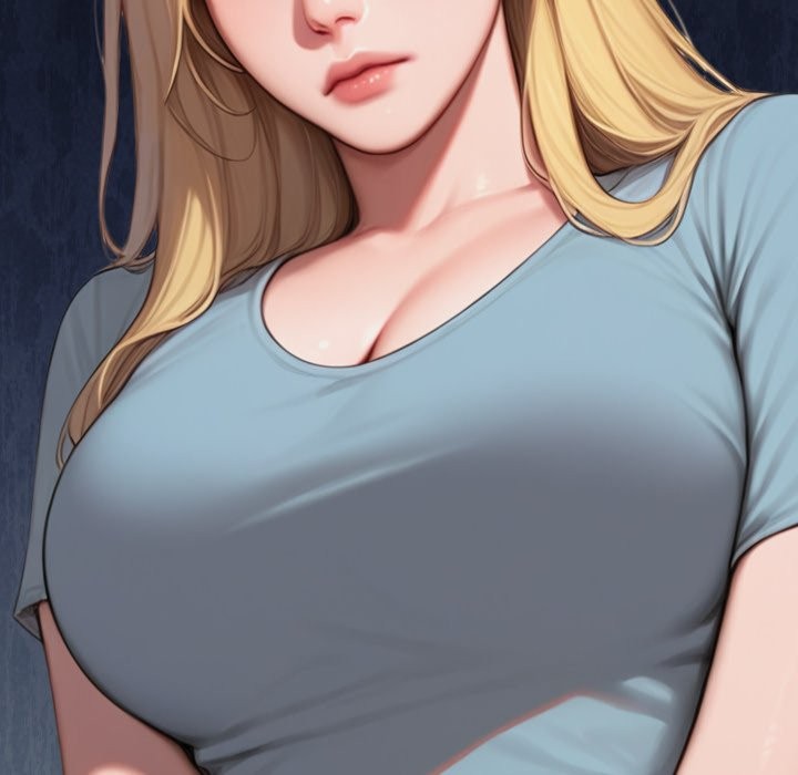 悖島審判第18話