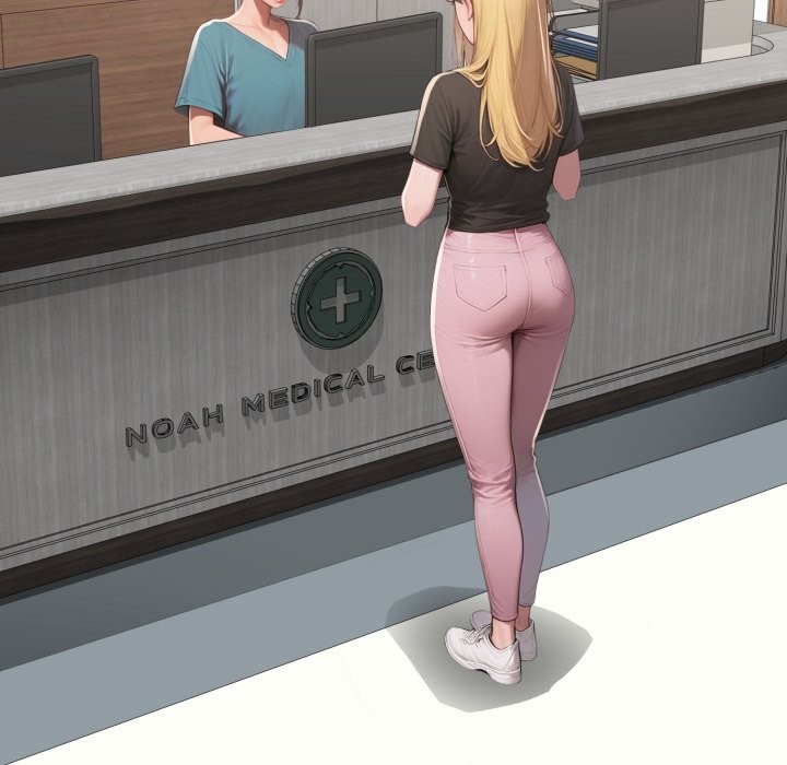 悖島審判第18話