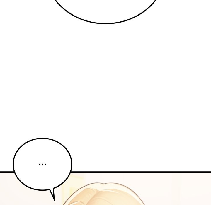 悖岛审判第18話