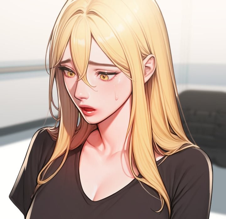 悖島審判第18話