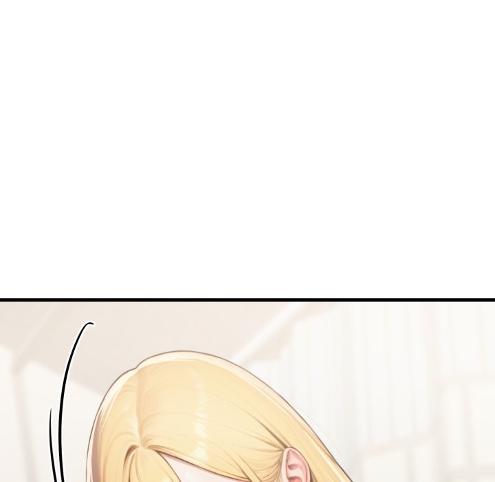 悖島審判第18話