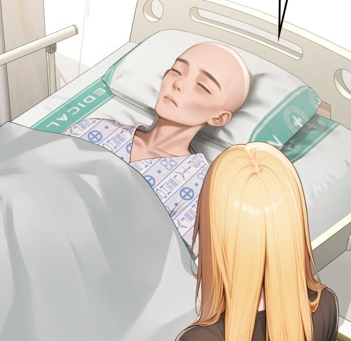 悖岛审判第18話