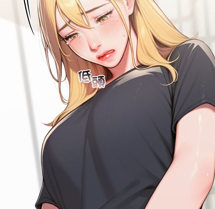 悖岛审判第18話