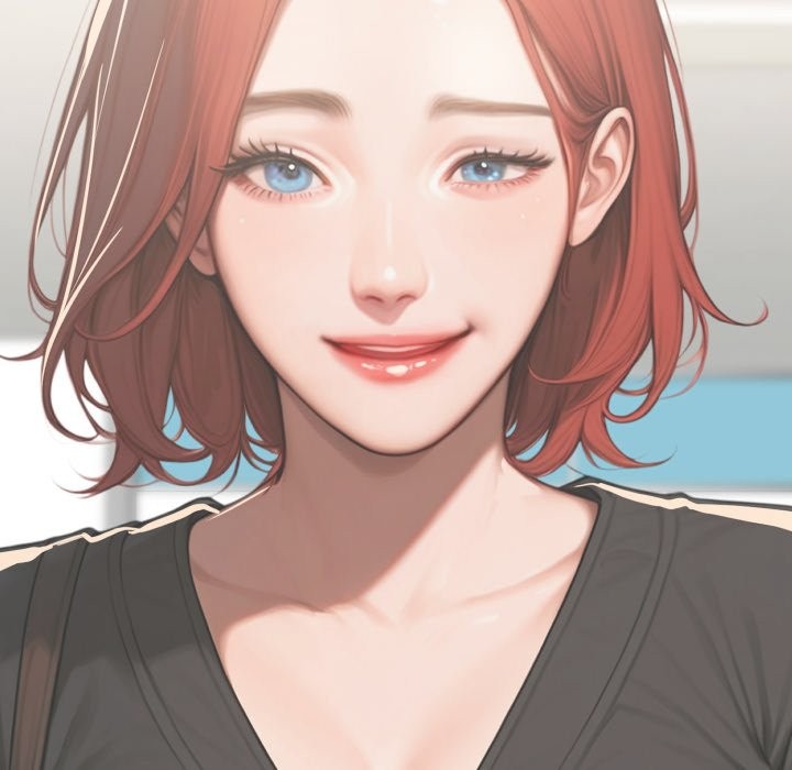 悖岛审判第18話