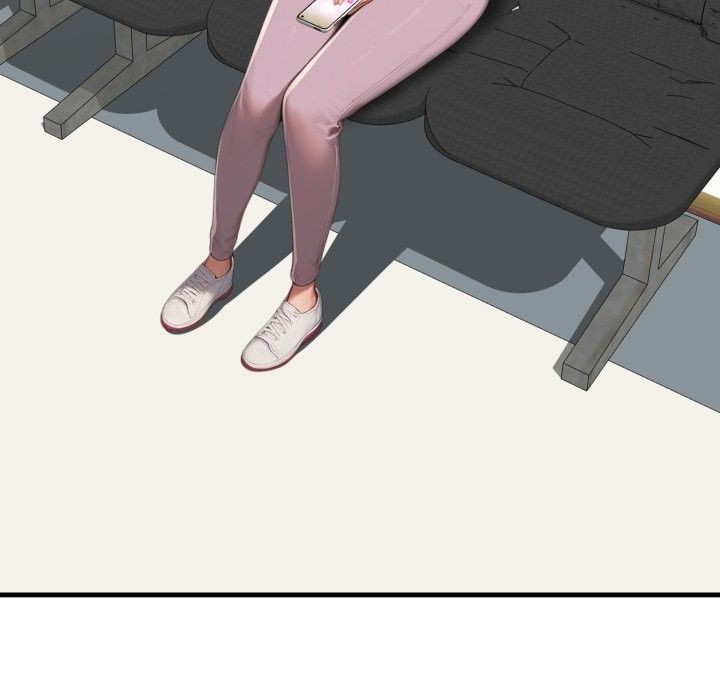 悖島審判第18話