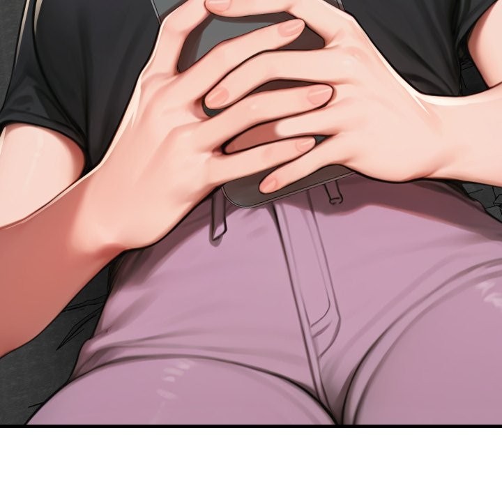 悖島審判第18話