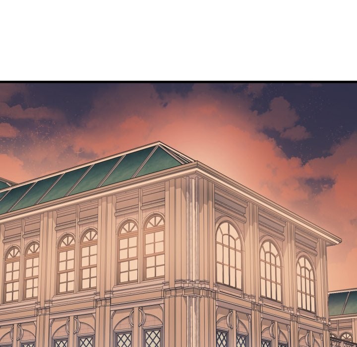 悖岛审判第18話