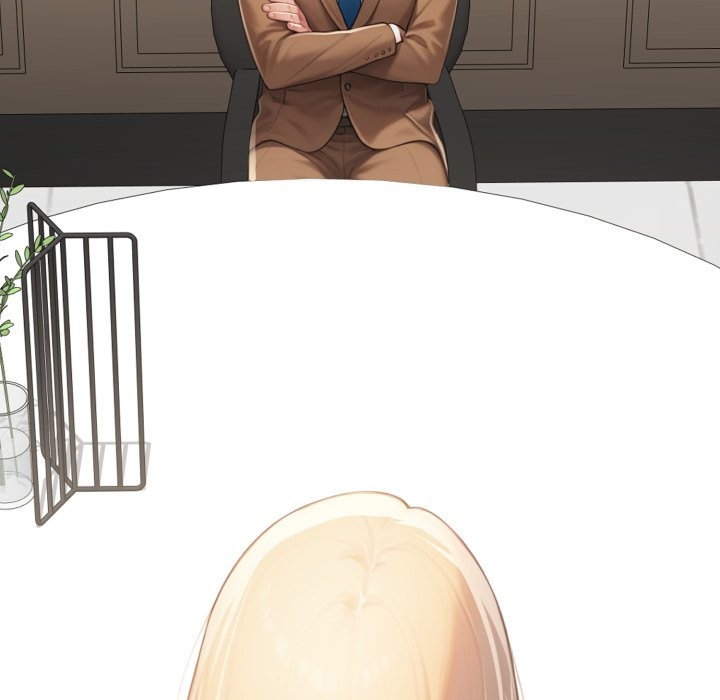 悖岛审判第18話