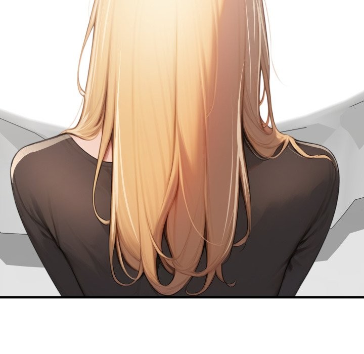 悖岛审判第18話