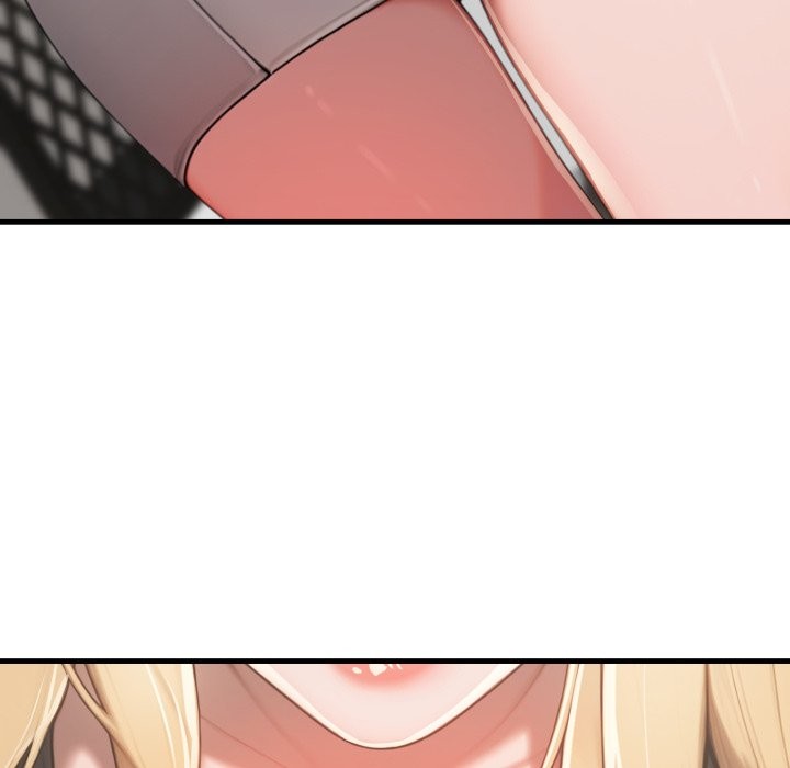 悖島審判第18話