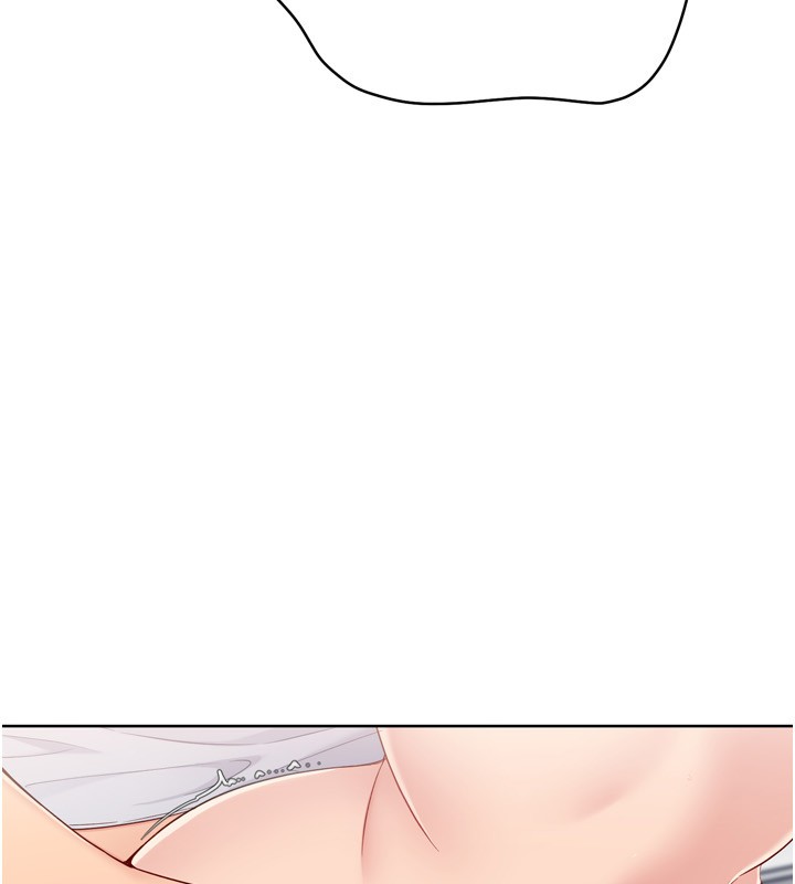 Setup!排球少女第87話-妳比我還哈男人的肉棒耶