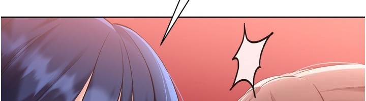 Setup!排球少女第87話-妳比我還哈男人的肉棒耶