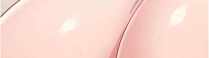 Setup!排球少女第87話-妳比我還哈男人的肉棒耶